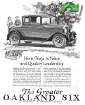 Oakland 1926 0.jpg